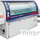 Автоматический торцовочный станок Cursal TRV2700EB