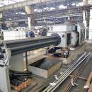 Автоматы и Полуавтоматы токарные:1П420ПФ40 RC80 1Б284 1А240П-6К 1К341 1Г340П 1Д325П 1740РФ3 ЛА180 1В06А СТР18 INDEX C29 HAAS SL20THE MDW40 с ЧПУ NC230 PL1600 SMEK S280N DOOSAN DMG MORI CTX ALPHA500 DMG CTX310 с ЧПУ SIEMENS 810 TRAUB TD26 PITTLER NFL3