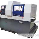 Автоматы продольного точения Shute ST-203II, ST-205II, ST-206