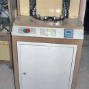 Автоматы выдува ПЭТ-бутылки