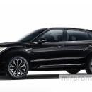 Автомобили Honda в лизинг