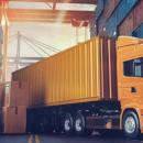 Автомобильные грузоперевозки от «Ньюс Логистик» ООО