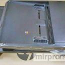 Автоподатчик (ADF) в сборе HP LJ Pro M225 (CF484-60116) OEM