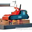 Автоподатчик Co-Matic МХ 48 New МХ 48 New