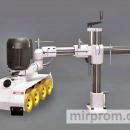 Автоподатчик Polymatic 48L (RAV 48)