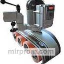 Автоподатчики Wegoma