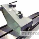 Бабка передняя ВЗ-318. П2