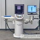 Балансировочный станок / машина HAIMER - TD 2009 2017 г.