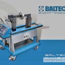 BALTECH HI-1670 - нагреватель индукционный