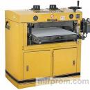 Барабанный шлифовальный станок Powermatic DDS-225