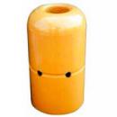 Башмак колонный БКМ-168 ОТТМ, ОТТГ, БТС