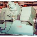 бесцентрошлифовальный станок 3е185 , 3м185, 3м184