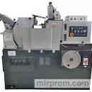 Бесцентрово-шлифовальные станки UNIVEQ UCG-4015