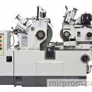 Бесцентрово-шлифовальные станки UNIVEQ UCG-4520 UCG-4520