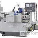 Бесцентрово-шлифовальные станки UNIVEQ UCG-4520NC3