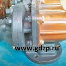 Бесколлекторные двигатели.