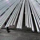 Бесшовные холоднотянутые прецизионные трубы Din 2391 C (EN 10305-4)