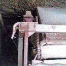 Бетоноукладчик СМЖ-859, СМЖ-69Б