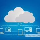 Бизнес Плюс Cloud - облачные сервисы