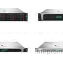 Blade - системы HPE