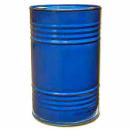 Бочки 216, 5 л металлические, тип 1А1, ГОСТ 13950-91