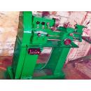 БПЗ-401, БПЗ-402