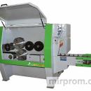 Бревнопильные станки EcoWood CBS