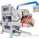 Бревнопильные станки Walter TD-350 KBA, TD-450 KBA TD-350 KBA (22 + 30 кВт)