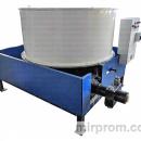 Брикетировочный пресс ПБ-1