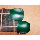 Бронелист, пулестойкая броня 2П в наличии, броня 1