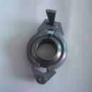 БРС Ду50-250 1.6МПа-32МПа (Быстроразъемные соединения)