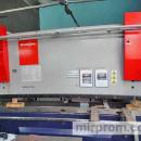 BYSTRONIC AFM EP 31/100 гидравлический листогибочный пресс с ЧПУ б/у