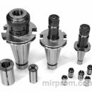 Цанга 3000-5C-17