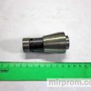 Цанга ф 8 мм ЭНКОР КОРВЕТ-85