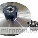 Цанги. Цанговый патрон для SPF СТ80539