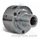 Цанговый патрон 5С Camlock ASA D1 - 4' для станков D320, D330, D360