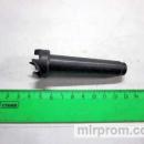 Центр с зубцами ЭНКОР КОРВЕТ-74