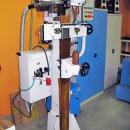 Центро-шлифовальный станок Technica ZSM-810