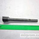 Червяк ЭНКОР КОРВЕТ-424