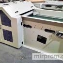 Чесальная машина модель LR-KM1000