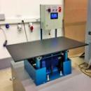 Четырехшариковая машина трения ЧШМ-К1М