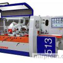 Четырехсторонний станок Beaver 513 513