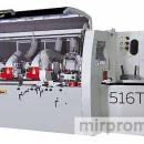 Четырехсторонний станок Beaver 516T 516T