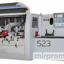 Четырехсторонний станок Beaver 523 523