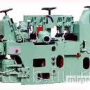 Четырехсторонний строгальный станок С26-2Н