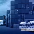 Цифровизация логистики