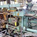 CLH-160.1 МАШИНА ЛИТЬЯ ПОД ДАВЛЕНИЕМ Б/У