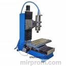 CNC-2030ASV ГРАВИРОВАЛЬНО-ФРЕЗЕРНЫЙ СТАНОК