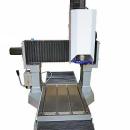 CNC-3040ASP НАСТОЛЬНЫЙ ФРЕЗЕРНЫЙ СТАНОК ПО МЕТАЛЛУ