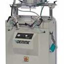 CR 260 – копировально-фрезерный с фиксированным столом